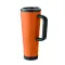 Tazza termica HOWLER CUP 700ml promozionale - Anteprima 68