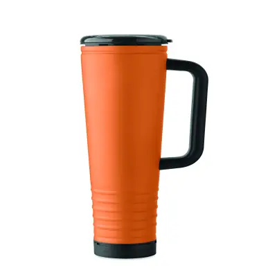 Tazza termica HOWLER CUP 700ml promozionale - Immagine 69