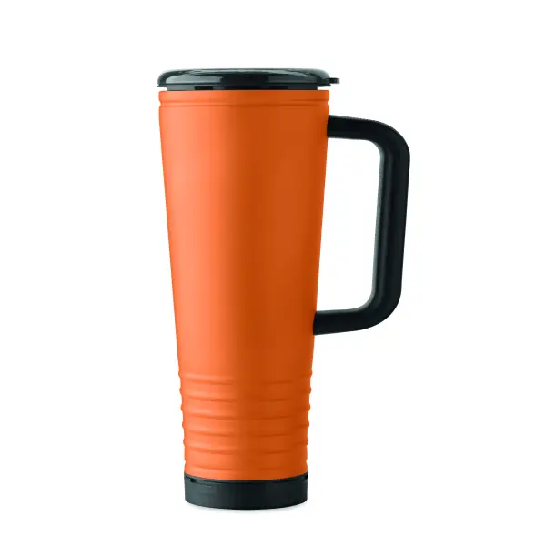Tazza termica HOWLER CUP 700ml promozionale - Immagine 69