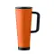 Tazza termica HOWLER CUP 700ml promozionale - Anteprima 69