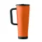 Tazza termica HOWLER CUP 700ml promozionale - Anteprima 60