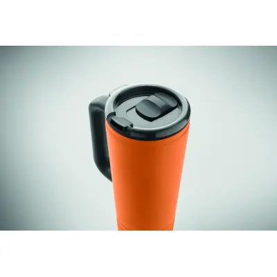 Tazza termica HOWLER CUP 700ml promozionale - Immagine 62
