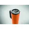 Tazza termica HOWLER CUP 700ml promozionale - Anteprima 62