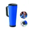 Tazza termica HOWLER CUP 700ml promozionale - Anteprima 73