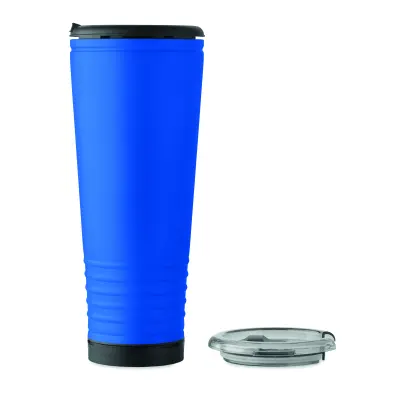 Tazza termica HOWLER CUP 700ml promozionale - Immagine 74