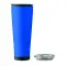 Tazza termica HOWLER CUP 700ml promozionale - Anteprima 74