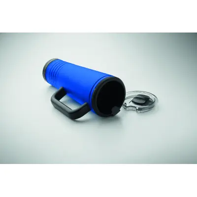 Tazza termica HOWLER CUP 700ml promozionale - Immagine 78