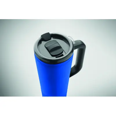 Tazza termica HOWLER CUP 700ml promozionale - Immagine 81