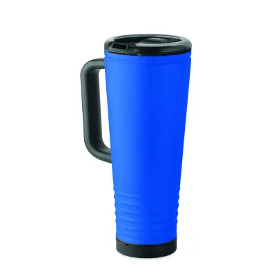 Tazza termica HOWLER CUP 700ml promozionale - Immagine 82