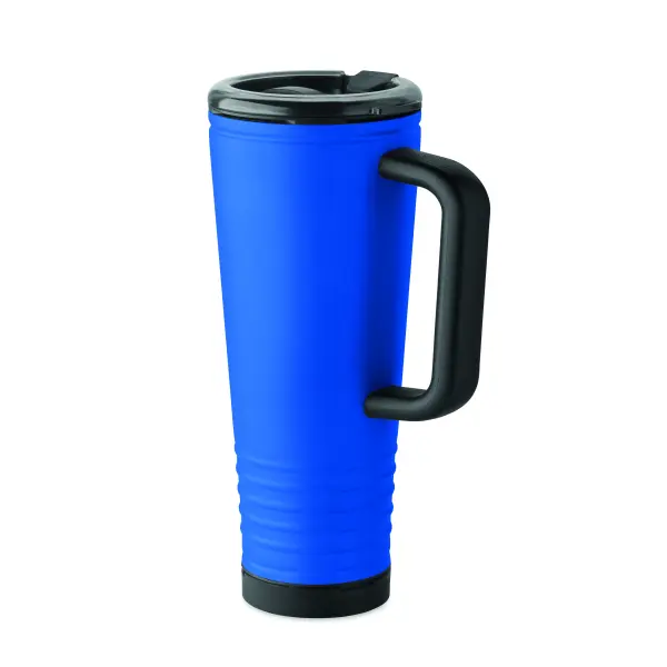Tazza termica HOWLER CUP 700ml promozionale - Immagine 83