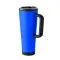 Tazza termica HOWLER CUP 700ml promozionale - Anteprima 83