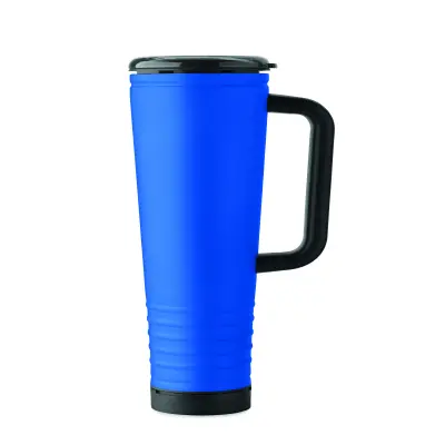 Tazza termica HOWLER CUP 700ml promozionale - Immagine 84