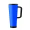 Tazza termica HOWLER CUP 700ml promozionale - Anteprima 84