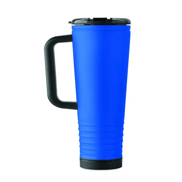 Tazza termica HOWLER CUP 700ml promozionale - Immagine 75