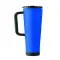 Tazza termica HOWLER CUP 700ml promozionale - Anteprima 75