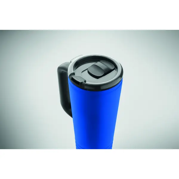 Tazza termica HOWLER CUP 700ml promozionale - Immagine 77