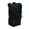 Zaino roll top SIENA 15L personalizzato con logo - Anteprima 2