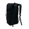 Zaino roll top SIENA 15L personalizzato con logo - Anteprima 3