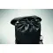 Zaino roll top SIENA 15L personalizzato con logo - Anteprima 5
