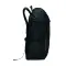 Zaino roll top SIENA 15L personalizzato con logo - Anteprima 7