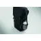 Zaino roll top SIENA 15L personalizzato con logo - Anteprima 8