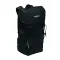 Zaino roll top SIENA 15L personalizzato con logo - Anteprima 6