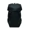 Zaino roll top SIENA 15L personalizzato con logo - Anteprima 4