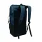 Zaino roll top SIENA 15L personalizzato con logo - Anteprima 10