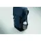 Zaino roll top SIENA 15L personalizzato con logo - Anteprima 14