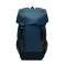 Zaino roll top SIENA 15L personalizzato con logo - Anteprima 11