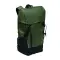 Zaino roll top SIENA 15L personalizzato con logo - Anteprima 15