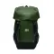Zaino roll top SIENA 15L personalizzato con logo - Anteprima 20