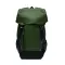 Zaino roll top SIENA 15L personalizzato con logo - Anteprima 17