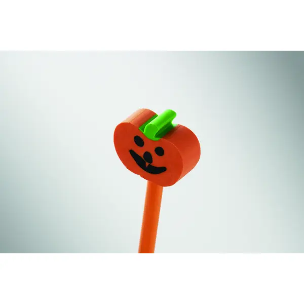 Matita WEENPEN in legno personalizzata con logo - Immagine 4