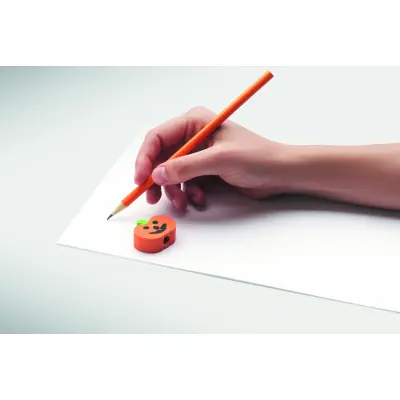 Matita WEENPEN in legno personalizzata con logo - Immagine 5