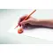 Matita WEENPEN in legno personalizzata con logo - Anteprima 5
