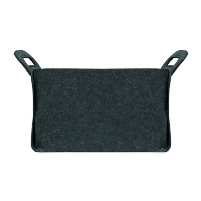 Accessori auto FIALAN feltro RPET 3 mm promozionale - Immagine 4