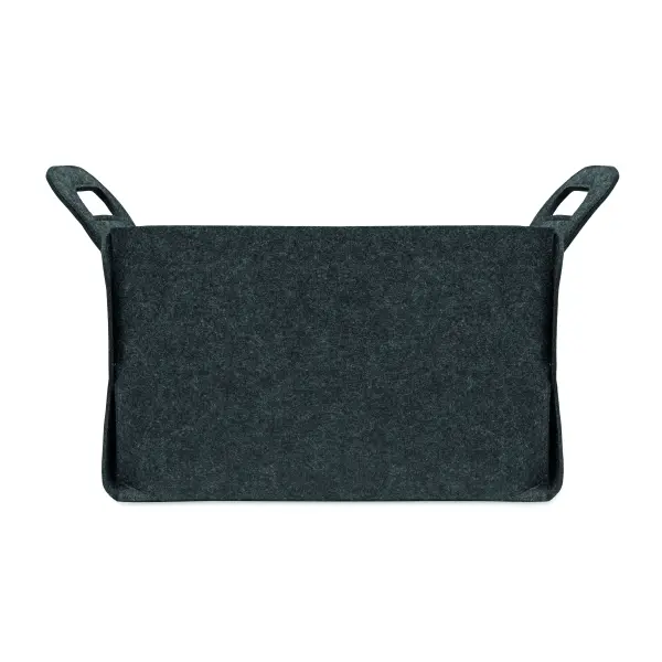 Accessori auto FIALAN feltro RPET 3 mm promozionale - Immagine 4