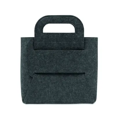 Accessori auto FIALAN feltro RPET 3 mm promozionale - Immagine 6