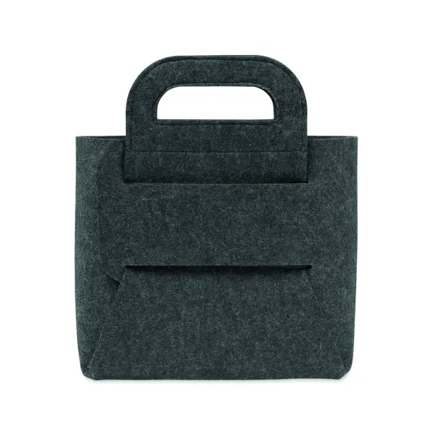 Accessori auto FIALAN feltro RPET 3 mm promozionale - Immagine 6