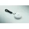 Portachiavi tracker LIFEMATE con stampa personalizzata - Anteprima 13