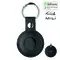 Portachiavi localizzatore LIFEMATE IN PU CASE personalizzato - Anteprima 2