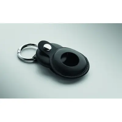 Portachiavi localizzatore LIFEMATE IN PU CASE personalizzato - Immagine 9