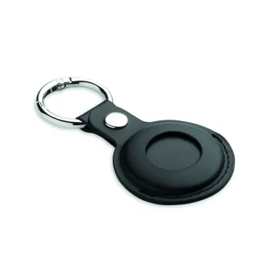 Portachiavi localizzatore LIFEMATE IN PU CASE personalizzato - Immagine 3