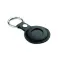 Portachiavi localizzatore LIFEMATE IN PU CASE personalizzato - Anteprima 3