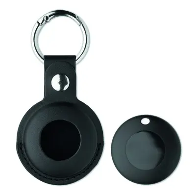 Portachiavi localizzatore LIFEMATE IN PU CASE personalizzato - Immagine 7