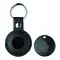 Portachiavi localizzatore LIFEMATE IN PU CASE personalizzato - Anteprima 10
