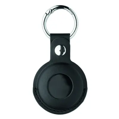 Portachiavi localizzatore LIFEMATE IN PU CASE personalizzato - Immagine 12