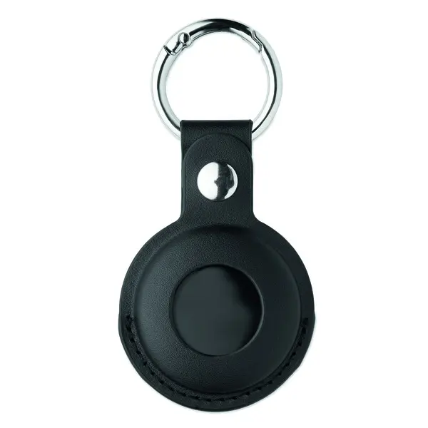 Portachiavi localizzatore LIFEMATE IN PU CASE personalizzato - Immagine 12