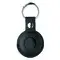 Portachiavi localizzatore LIFEMATE IN PU CASE personalizzato - Anteprima 12